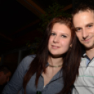 2013.11.03.Szerda Lapos Banhof fotók.adrián