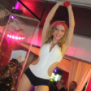 2015.12.26.Mamma Mia Karácsonyi Video Disco Dj:Hubik & Solymi Conga Photo by árpika