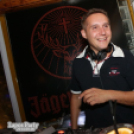 2014.08.06.Szerda - Lapos Buli