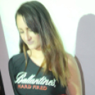 2016.05.20. Mamma Mia Ballantine\'s Hard Fired Party Dj:Hubik Fotók:árpika