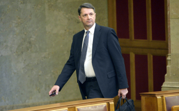 Jövőre növekszik a minimálbér