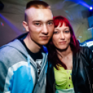 Club Neo (Győr) - Szezonnyitó 2014 - 2014.09.06.