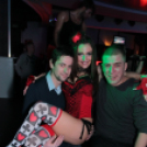 Club Neo 2013.01.26.