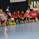 2017.07.28. EYOF 2017 Győr 5.nap Fotók:árpika