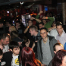 2014.02.07.Péntek Mamma Mia Házibuli Dj:Ice Fotók:árpika