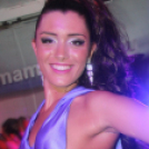 2018.08.18. Mamma Mia Szombati Házibuli Dj:Hubik Fotók:árpika