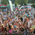 2013.06.21 Péntek SzFeszt.2.nap Fotók:árpika