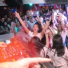 2019.06.08. Mamma Mia DJ:Bárány Attila & Dj:Hubik 