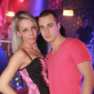 Club Vertigo - Bárány Attila 2013.02.16. (szombat) (2) (Fotók:Vertigo)