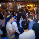 Lapos 2013.03.08. (péntek) (2) (Fotók: K. Balázs)