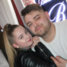 2019.01.26.Mamma Mia Video Disco Dj:Hubik Fotók:árpika