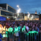 2019.06.15.Győri Nyármegnyitó 2. nap Rúzsa Magdi koncert 