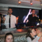 2017.10.07.Mamma Mia Video Disco Dj:Hubik Fotók:árpika