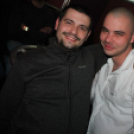 2017.01.21.Mamma Mia Szombati Házibuli Dj:Balage Fotók:árpika