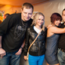 Club Neo - Szezonzáró party