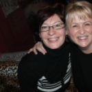 2013.01.11. Péntek Mamma Mia Oláh Gergő  (1) Fotók:árpika 