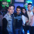 Club Vertigo - 6 Years Gone w/ Antonyo 2014.03.15. (szombat) (Fotók:Vertigo)