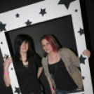 Club Vertigo - Bricklake 2014.04.19. (szombat)