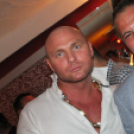 2014.04.26.Mamma Mia Szombati Házibuli FeelharmonX Fotók:árpika