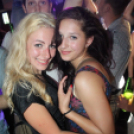 2015.06.13 Mamma Mia Szombati Házibuli Dj:Balage Fotók:árpika 