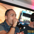 2013.05.17.Péntek Club Mamma Mia R'n'B All Stars Fotók:árpika