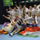 2017.07.29. EYOF 2017 Győr 6.nap Fotók:árpika