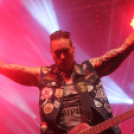 2018.06.16.Nyárnyitó Koncert 2.nap Fotók:árpika 