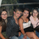 2014.06.07.Mamma Mia Szombati Házibuli DJ:Balage Fotók:árpika