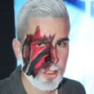 2014.11.01.Mamma Mia HalloweenNight Dj:Balage FeelharmonX&Solymi Fotók:árpi