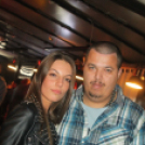 2019.09.14.Mamma Mia Szombati Házibuli Nigel Stately Fotók:árpika