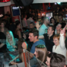 2014.01.17.Péntek Mamma Mia R'N'B All Stars Party Dj:Ice fotók:árpika