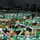 2019.01.26.Győri Audi ETO KC-CSM Bucaresti női BL kézilabda mérkőzés