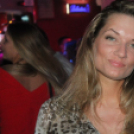 2017.05.19.Mamma Mia Pénteki Házibuli Dj:Ice&Solymi Conga Fotók:árpika