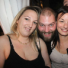 2015.10.24 Mamma Mia Szombati Házibuli Dj:Balage Fotók:árpika