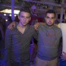 Mundo - Made in Ibiza Show 2014.07.05. (szombat)