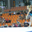 2017.07.24. EYOF 2017 Győr 1 nap Fotók:árpika 