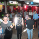 2018.02.23.Mamma Mia Hello Kids live & Dj:Hubik Fotók:árpika