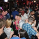 2015.05.16 Mamma Mia Szombati Házibuli Dj:Balage & Solymi Konga Photo by Árpika