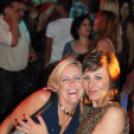 2014.07.04.Mamma Mia Pénteki Házibuli Dj:Ice Fotók.árpika