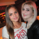 2016.03.19 Mamma Mia Video Disco Dj:Hubik Fotók:árpika