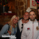 2014.05.28.Szerda - Becherovka Party