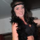 2017.01.14.Mamma Mia Szombati Házibuli Dj:Balage&Solymi Conga Fotók:árpika