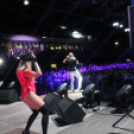 2018.12.22.Retro Rádió Fesztivál 