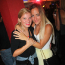 2016.08.27. Mamma Mia Szombati Házibuli Dj:Ice Fotók:árpika