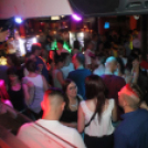 2018.06.16.Mamma Mia Szombati Házibuli Dj:Balage Fotók:árpika