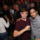 2020.10.17. Mamma Mia Szombati Matiné Dj:Lotfi Begi