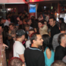 2013.10.26.Szombat Mamma Mia Fellharmonx DJ:Balage fotók:árpika