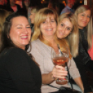 2019.11.16.Mamma Mia Dj:Balage Kasza Tibi & Solymi Conga Fotók:árpika