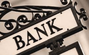 Osztrák bankok kerülhetnek hazai tulajdonba