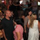 2013.08.10.Szombat Mamma Mia FeelharmonX Dj:Balázska Fotók:árpika